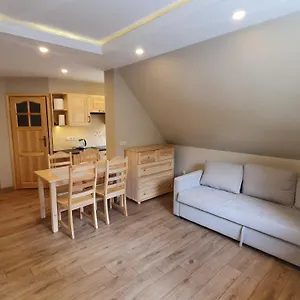 apartament-orkisz.zakopanehotels.org/