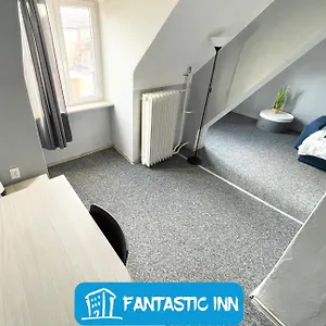fantastic-apartments-ns13-room-3.warsawhotelspoland.com/